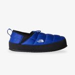 The North Face Thermoball Traction Mule Çocuk Mavi Terlik Nf0a39uxg781 Mavi