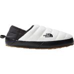 The North Face Thermoball Traction Mule V Denal Kadın Terlik - 37