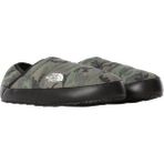 The North Face Thermoball Traction Mule V Erkek Terlik Kamuflaj - 40,5
