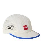 The North Face Tnf Red Box Mesh Cap Unisex Şapka Nf0a8fpbqlı1