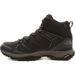 The North Face TNF0A8AAAKT01 The North Face M Hedgehog Mıd Gore-Tex Erkek Bot ve çizme Siyah