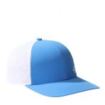 The North Face Traıl Trucker 2.0 Şapka Nf0a5fy2lv61