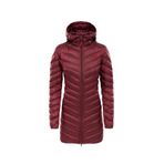 The North Face Trevail Parka Kadın Mont