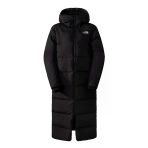 The North Face Trıple C 550 Dolgu K. Tüyü Kadın Parka Nf0a84j44h01
