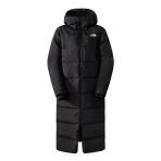 The North Face Trıple C 550 Dolgu K. Tüyü Kadın Parka Nf0a84j4jk31