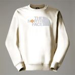 The North Face U Tnf x Yınka Ilorı Crew