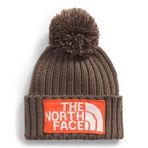 The North Face Üniseks Heritage Kayak Tuke Bere Şapkası