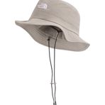 The North Face Üniseks Horizon Şapka, Stone Slab, S/M