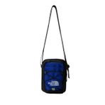 The North Face Üniseks JESTER CROSSBODY CROSSBODY ÇANTA, mavi, One Size, ÇAPRAZ ÇANTA