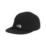 The North Face Üniseks Şapka Norm Camp Hat
