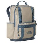 The North Face Unisex Base Camp günlük sırt çantası (tekli paket)