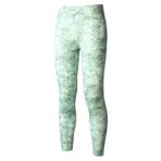 THE NORTH FACE Unisex Flex spor ayakkabı, Tek Renk, Small
