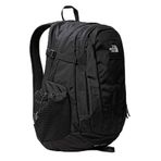 THE NORTH FACE Unisex Hot Shot Se günlük sırt çantası (tekli paket)
