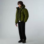 The North Face Unisex Rmst Gore-Tex® Himalayan Tek Kaz Tüyü Mont