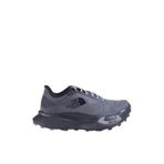 THE NORTH FACE VECTIV ENDURIS 4 Outdoor Ayakkabısı, 37, 5003310164, Siyah, Kadın