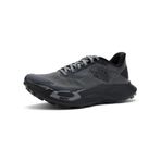 THE NORTH FACE VECTIV ENDURIS 4 Outdoor Ayakkabısı, 40, 5003310164, Siyah, Kadın