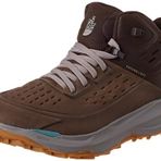 THE NORTH FACE Vectiv Exploris 2 kadın yürüyüş botu