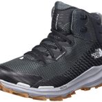 The North Face Vectiv Fastpack Futurelight Kadın Bot Gri 37.5