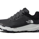 The North Face Vectiv Fastpack Futurelight Kadın Outdoor Ayakkabı Siyah 36