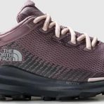 The North Face Vectiv Fastpack Futurelight Kadın Spor Ayakkabı