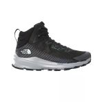 The North Face Vectıv Fastpack Mıd Futurelıghtsu Geçirmez Erkek Bot Nf0a5jcwny71