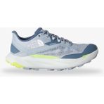 The North Face Vectiv Infinite 2 Erkek Gri Spor Ayakkabı.-