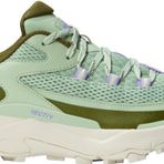 The North Face Vectıv Taraval Kadın Ayakkabı Nf0a52q2soc1