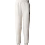 The North Face W 100 Glacıer Jogger Kadın Pantolon NF0A855QN3N1 - XL - Beyaz