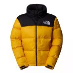 The North Face W 1996 Retro Nuptse Jacket Kadın Ceket Nf0a3xeo56p1
