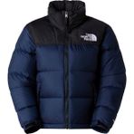 The North Face W 1996 Retro Nuptse Jacket Kadın Ceket NF0A3XEOGOB1 - Çok Renkli - M