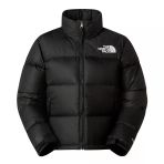 The North Face W 1996 Retro Nuptse Jacket Kadın Ceket Nf0a3xeogof1