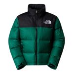 The North Face W 1996 RETRO NUPTSE JACKET Kadın Ceket NF0A3XEONL11