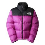 The North Face W 1996 Retro Nuptse Kadin Ceket Nf0a3xeoyv31