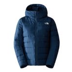 The North Face W Aconcagua 3 Kadin Ceket Nf0a84ıvhdc1