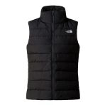 The North Face W Aconcagua 3 Kadın Yelek Nf0a84jp4h01