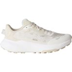 The North Face W Altamesa 300 V2 Kadın Ayakkabısı NF0A8G6CIHY1 - Çok Renkli