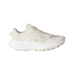 The North Face W Altamesa 300 V2 Kadın Ayakkabısı Nf0a8g6cıhy1