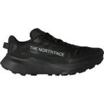 The North Face W Altamesa 300 V2 Kadın Ayakkabısı NF0A8G6CKX71 - Siyah