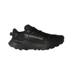 The North Face W Altamesa 300 V2 Kadın Ayakkabısı Nf0a8g6ckx71