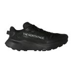 The North Face W Altamesa 300 V2KADIN Patika Koşu Ayakkabısı NF0A8G6CKX71 Siyah