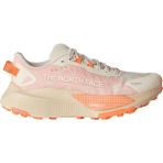 The North Face W Altamesa 500 V2 Kadın Ayakkabısı NF0A8DB3KA31 - Çok Renkli