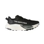 The North Face W Altamesa 500 V2 Kadın Ayakkabısı Nf0a8db3l541