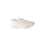 THE NORTH FACE W ALTAMESA 500 V2 Kadın Ayakkabısı NF0A8DB3L6X1 Beyaz-38