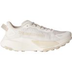 The North Face W Altamesa 500 V2 Kadın Ayakkabısı NF0A8DB3L6X1 - Beyaz