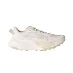 The North Face W Altamesa 500 V2 Kadın Ayakkabısı Nf0a8db3l6x1
