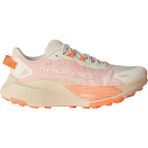 The North Face W Altamesa 500 V2 Kadin Bej1 Koşu Ayakkabısı NF0A8DB3KA31