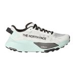 The North Face W Altamesa 500 V2KADIN Patika Koşu Ayakkabısı NF0A8DB3L6N1 Mavi