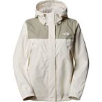 The North Face W Antora Kadın Ceket NF0A7QEU4QI1 - XS - Beyaz
