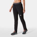The North Face W Ao Woven Pant - Eu Siyah Kadın Pantolon - 32