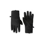 THE NORTH FACE W Apex Etip Glove Kadın Eldiven